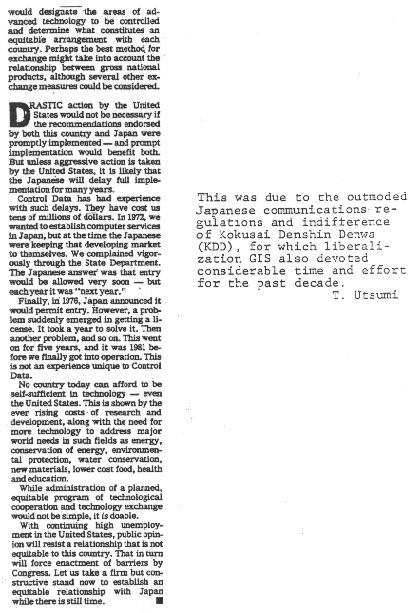 The New York Times, 7-24-78, Page 2