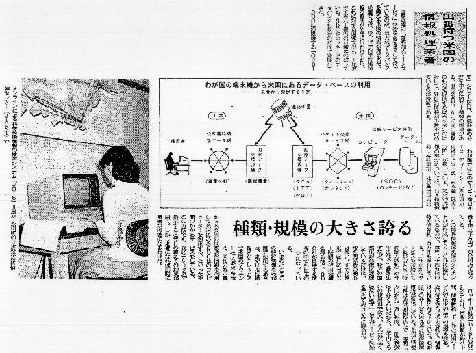Nikkei/11-27-78, Page 2