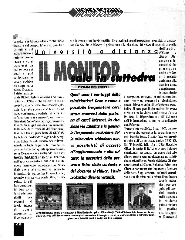 Virtual, December, 1994, Page 40