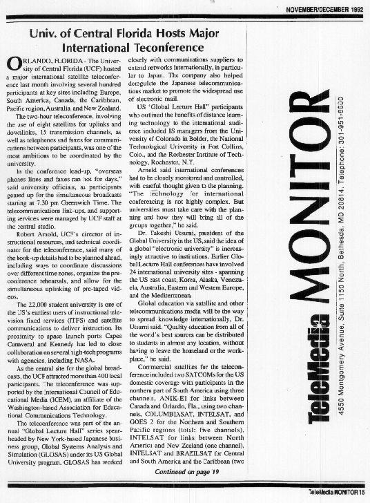 TeleMedia_MONITOR, November/December 1992